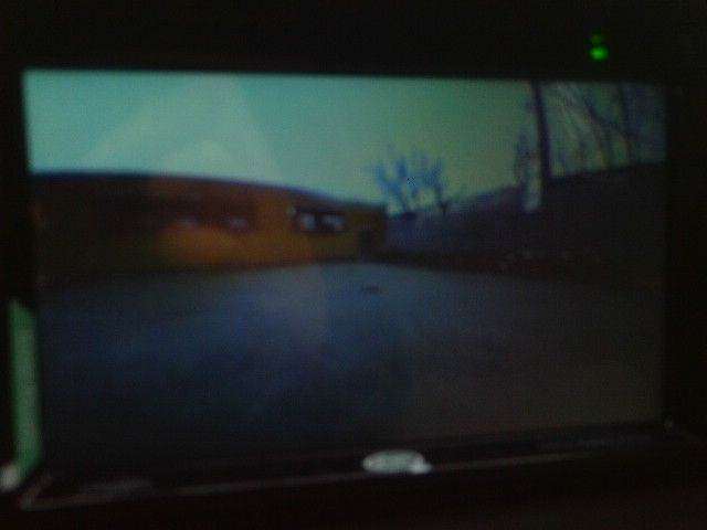 2005 Ford Expedition Eddie Bauer 4WD 4dr SUV